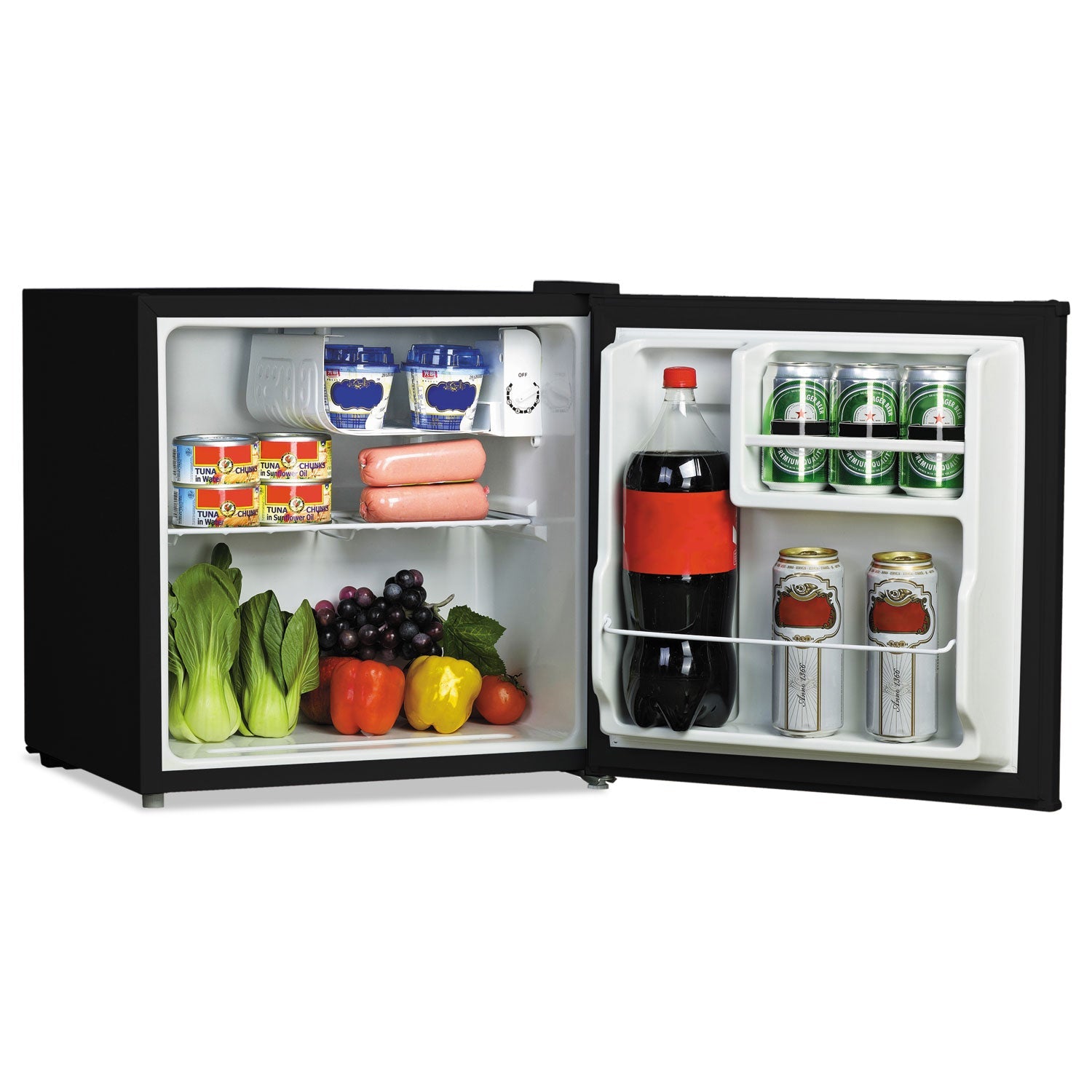 alera-1-6-cu-ft-refrigerator-with-chiller-compartment-num-alerf616b_1